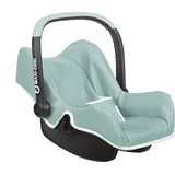 smoby Maxi-Cosi Puppenautositz,