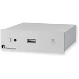 Pro-Ject Stream Box S2