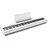 Roland FP-30X