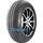 Leao NOVA-FORCE GP 195/65 R15 91T