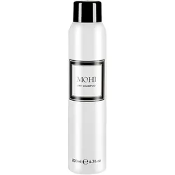 MOHI Hair Care Dry Shampoo Trockenshampoo 200 ml 