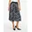 Damen Bedruckt 38