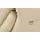 Hukla Relaxsessel Yuna Leder 78 x 88 x 82 cm Creme