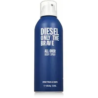 Only the Brave Körperspray 200 ml