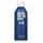 Only the Brave Körperspray 200 ml