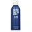 Only the Brave Körperspray 200 ml