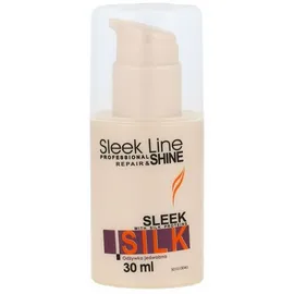 Stapiz Sleek Line Seide-Conditioner 30ml