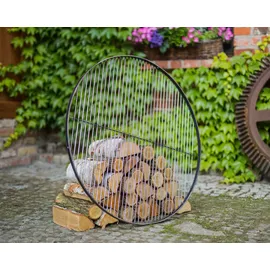 Cook King Grillrost aus Naturstahl 70 cm