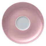Thomas Sunny Day Light Pink (10850-408533-14721)