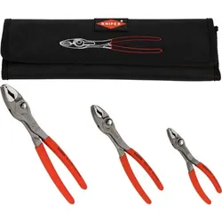 Knipex Rolltasche TwinGrip