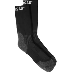 Socken 929 US - S