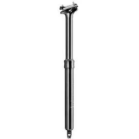 Syncros Duncan 2.0 Dropper Seatpost
