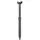 Syncros Duncan 2.0 Dropper Seatpost