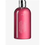 Molton Brown Fiery Pink Pepper Bath & Shower Gel 300 ml