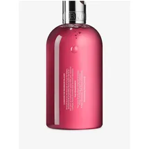 Molton Brown Fiery Pink Pepper Bath & Shower Gel 300 ml