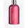 Molton Brown Fiery Pink Pepper Bath & Shower Gel 300 ml