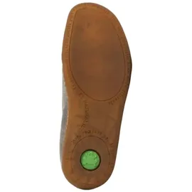 El Naturalista N5290 El Viajero Damen Blau 42