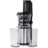 CASO Design Caso SJW500 Slow Juicer (3506)