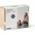 Modu Explorer-Set Bausatz 128-tlg. M-Set-EXP-DB-SB