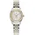 B JACQUES DU MANOIR Jacques Du Manoir Edelstahl 36 mm JWL02101