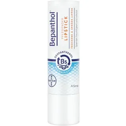 Bepanthol Lipstick ohne Faltschachtel 4.5 g Stifte