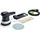 Festool ETS 150/3 EQ inkl. Zubehör