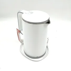 Tefal Sense KO6931