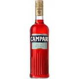 Campari Bitter 25% Vol. 0,7 l