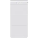 Huawei LUNA2000-21-S1 21 kWh Solarspeicher PV Autark Batteriespeicher-Set