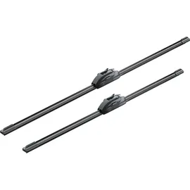 Bosch Aerotwin AR725S