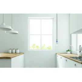 Matofix Matofix, elektronischer Gurtwickler PRO für