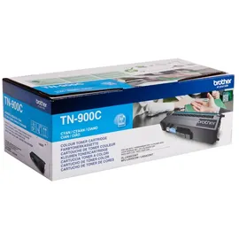 Brother TN-900C cyan