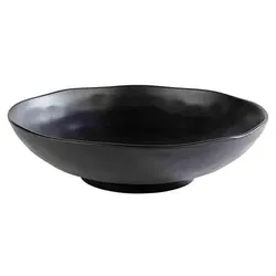 APS Schale -ZEN-Ø 31 cm, H: 8,5 cm