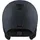 Alpina Brix Skihelm Midnight Blue matt – 55-59cm