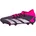 Core Black/Cloud White/Shock Pink 47 1/3