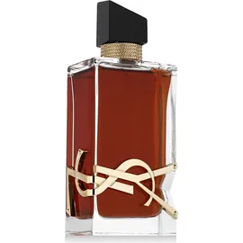 Yves Saint Laurent Libre Le Parfum 90 ml