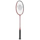 Carlton Badmintonschläger Aerospeed 400