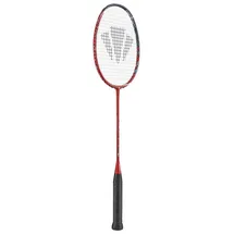 Carlton Badmintonschläger Aerospeed 400