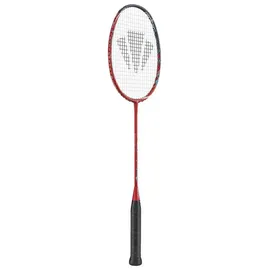 Carlton Badmintonschläger Aerospeed 400