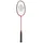 Carlton Badmintonschläger Aerospeed 400