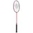 Carlton Badmintonschläger Aerospeed 400