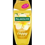 Gaba Palmolive Für Immer Glücklich Duschgel 250 ml