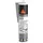 Sika Kleb- und Dichtstoff 300 ml Stahlgrau