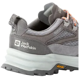 Jack Wolfskin CYROX Texapore Low W