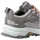 Jack Wolfskin CYROX Texapore Low W