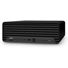 HP ProDesk Desktop-PC i5-12500 2023 13,2" 4K Ultra HD Intel Core i5 4,6 GHz 16 GB RAM 512 GB SSD Intel UHD Graphics Windows 11