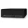 HP ProDesk Desktop-PC i5-12500 2023 13,2" 4K Ultra HD Intel Core i5 4,6 GHz 16 GB RAM 512 GB SSD Intel UHD Graphics Windows 11