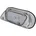 Waterline Design Waterline Design Zubehör Boote