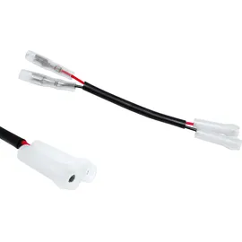 highsider smart Adapterkabel für Mini-Blinker Blinker