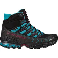 La Sportiva Damen Ultra Raptor II Mid GTX Schuhe